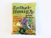 Honigbonbon mit Salbei 90 g, gefüllt