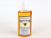 Honigshampoo 250 ml